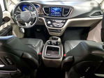 Chrysler Pacifica 2019