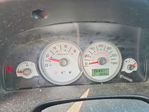 Ford Escape 2006