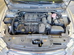 Ford Taurus 2013
