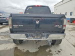 Dodge RAM 2005