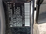 BMW Series 3 2005