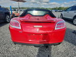 Saturn Sky 2007
