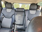 Jeep Cherokee 2014