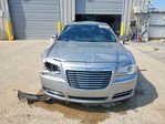 Chrysler 300 2014