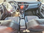 Toyota Corolla 2018