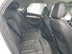 Audi Q3 2015