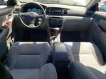 Toyota Corolla 2004
