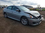 Nissan Sentra 2013