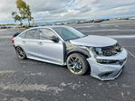 Honda Civic 2024