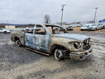 Dodge RAM 2007