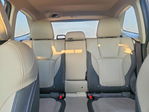 Subaru Forester 2019
