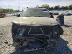 Chevrolet Avalanche 2002