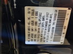 Honda Accord 2010