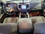 RAM 1500 2015