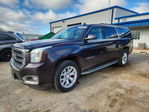 GMC Yukon 2015