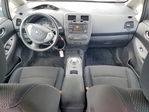 Nissan Leaf 2015