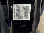Honda Odyssey 2013