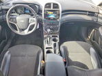 Chevrolet Malibu 2015