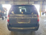 Chrysler Voyager 2015