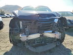 Nissan Pathfinder 2024