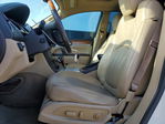 Buick Enclave 2011
