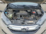 Honda CR-V 2017