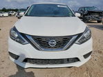 Nissan Sentra 2019