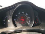 Kia Sportage 2011