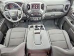 Chevrolet Silverado 2024