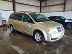 Dodge Caravan 2010