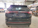 Ford Edge 2018