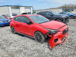 Subaru Impreza 2024