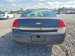 Chevrolet Impala 2008