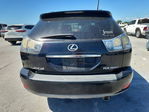Lexus RX 2008