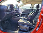 Kia Forte 2024