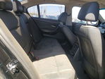 BMW Series 3 2006