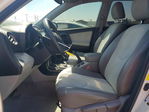 Toyota RAV 4 2014
