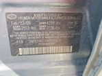 Hyundai Sonata 2009
