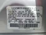 Infiniti G 2008