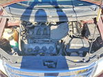 Ford Edge 2009