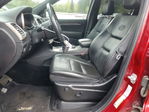 Jeep Cherokee 2014