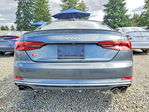 Audi RS5 2018