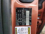 Lexus RX 2026