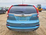 Honda CR-V 2015