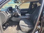 Dodge Durango 2014