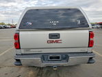 GMC Sierra 2015