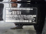 BMW Series 2 2026