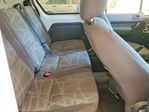 Ford Transit 2012