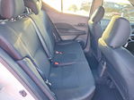 Nissan Kicks 2025
