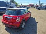 MINI Cooper 2012